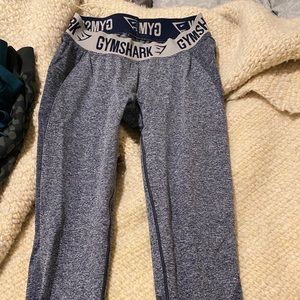 Gym Shark leggings